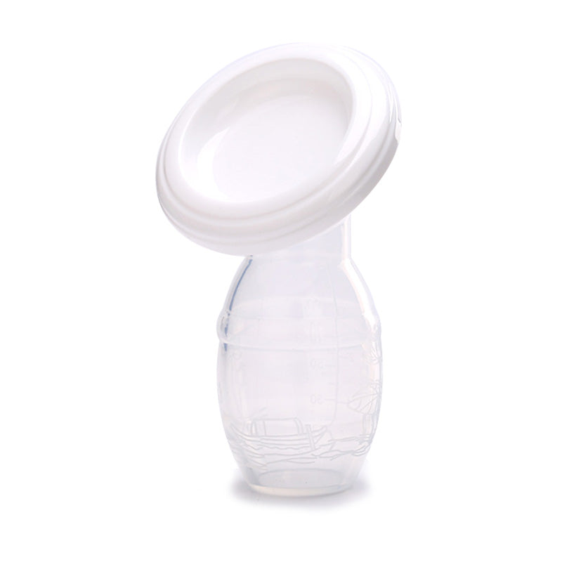 Breastfeeding Essentials Bundle