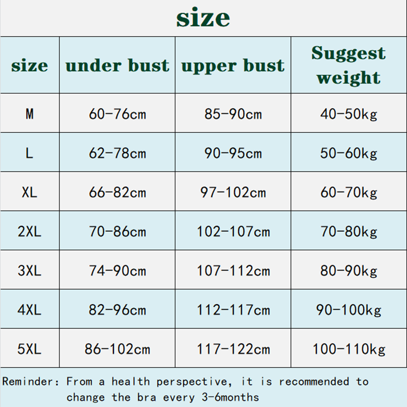 Butter-soft Nursing Bra