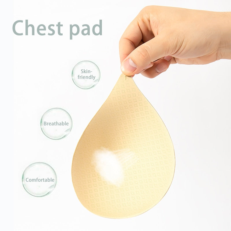 Butter-soft Nursing Bra