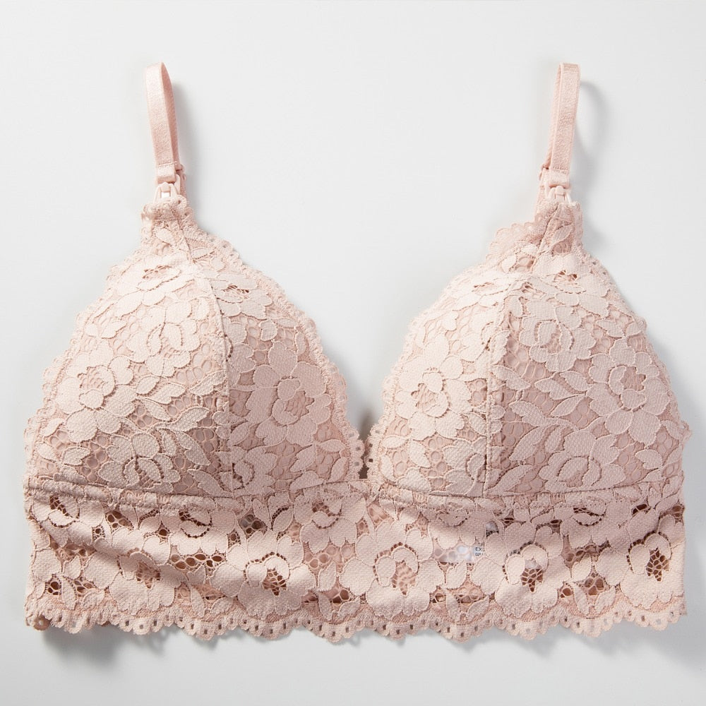 affordable lace bra  Bayshore Shopping Centre