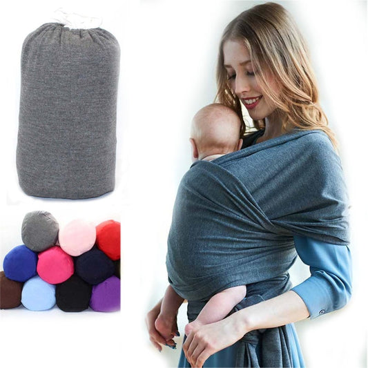 Baby Wrap