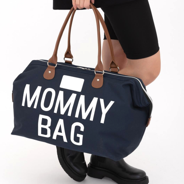 Mommy Bag