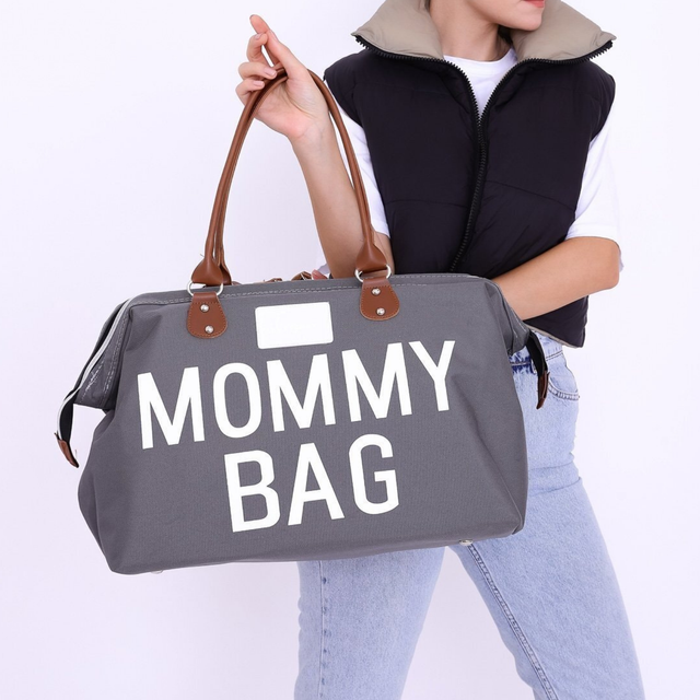 Mommy Bag