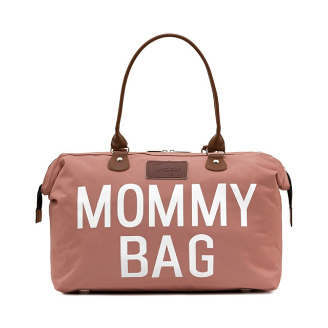 Mommy Bag